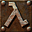 Half-Life: Opposing Force